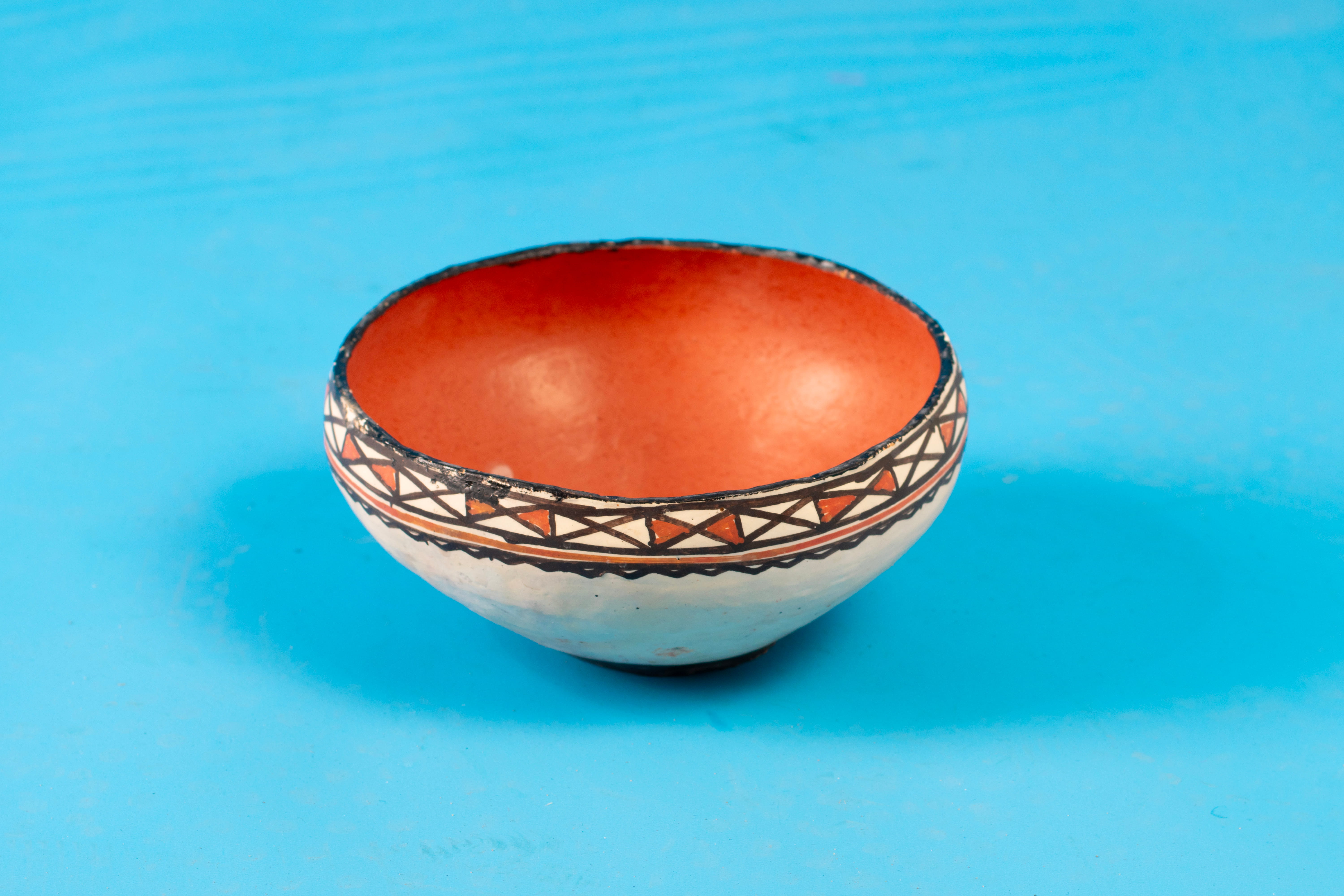 Mocahua artesanal Shawi